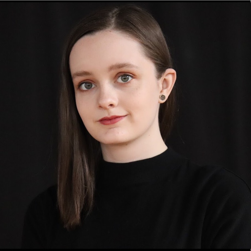 Meet your Posher, Jewel